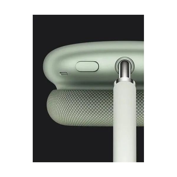 Apple AirPods Max Green (MGYN3) фото №3