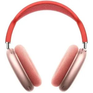 Apple AirPods Max Pink (MGYM3)