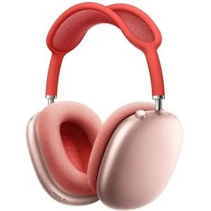 Apple AirPods Max Pink (MGYM3)