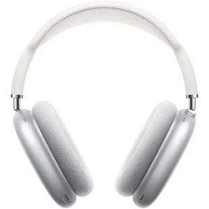 Apple AirPods Max Silver (MGYJ3)