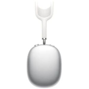 Apple AirPods Max Silver (MGYJ3)
