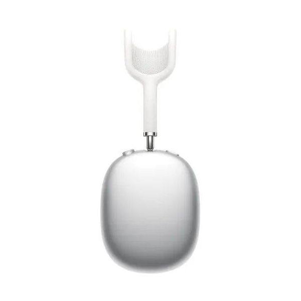 Apple AirPods Max Silver (MGYJ3) фото №2