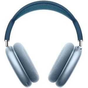 Apple AirPods Max Sky Blue (MGYL3)