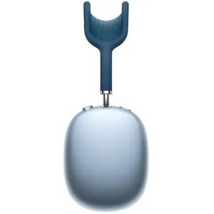 Apple AirPods Max Sky Blue (MGYL3)