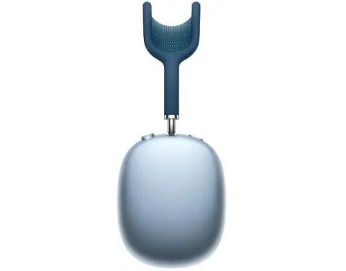 Apple AirPods Max Sky Blue (MGYL3) фото №2