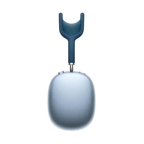 Apple AirPods Max Sky Blue (MGYL3) фото №2