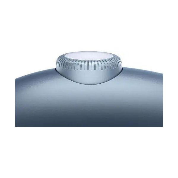 Apple AirPods Max Sky Blue (MGYL3) фото №3