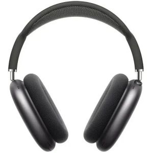 Apple AirPods Max Space Gray (MGYH3)