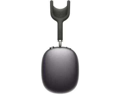 Apple AirPods Max Space Gray (MGYH3) фото №2