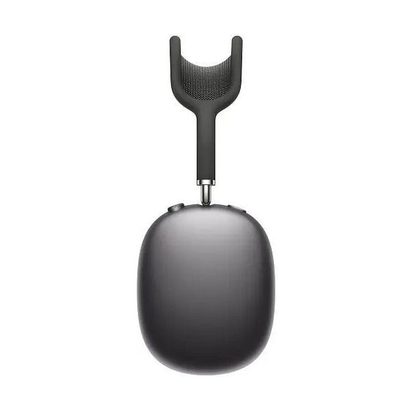 Apple AirPods Max Space Gray (MGYH3) фото №2