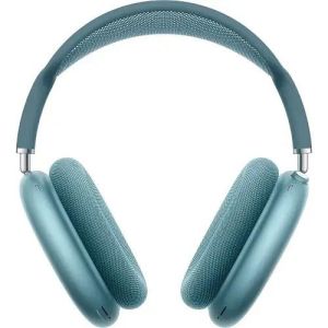 Apple AirPods Max USB-C Blue (MWW63)