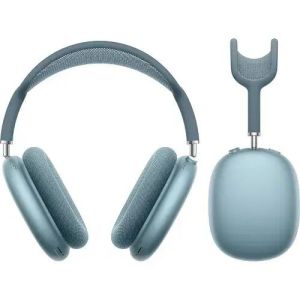 Apple AirPods Max USB-C Blue (MWW63)