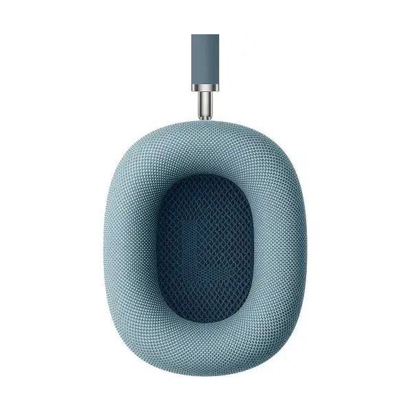 Apple AirPods Max USB-C Blue (MWW63) фото №3
