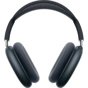 Apple AirPods Max USB-C Midnight (MWW43)