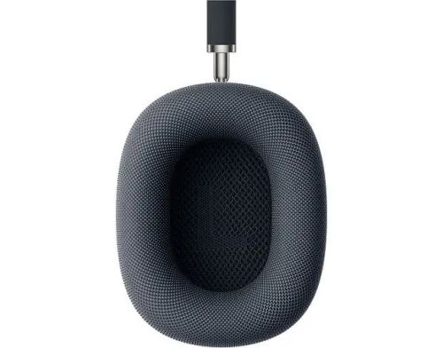 Apple AirPods Max USB-C Midnight (MWW43) фото №3