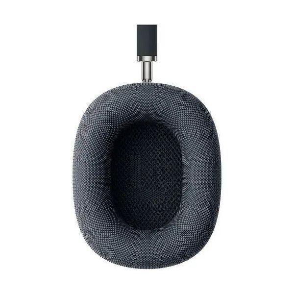 Apple AirPods Max USB-C Midnight (MWW43) фото №3