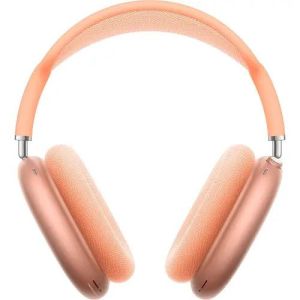 Apple AirPods Max USB-C Orange (MWW73)