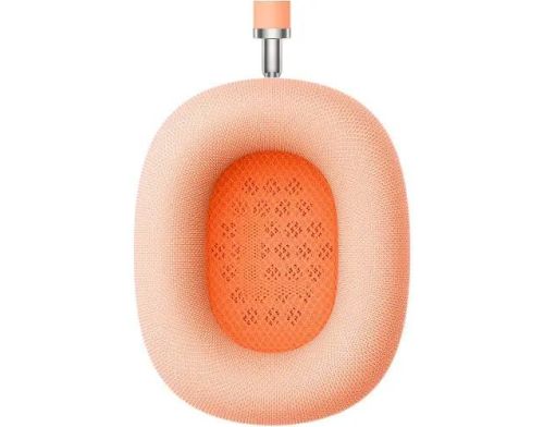 Apple AirPods Max USB-C Orange (MWW73) фото №3