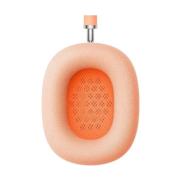 Apple AirPods Max USB-C Orange (MWW73) фото №3
