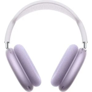 Apple AirPods Max USB-C Purple (MWW83)
