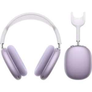 Apple AirPods Max USB-C Purple (MWW83)