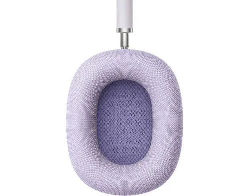 Apple AirPods Max USB-C Purple (MWW83) фото №3