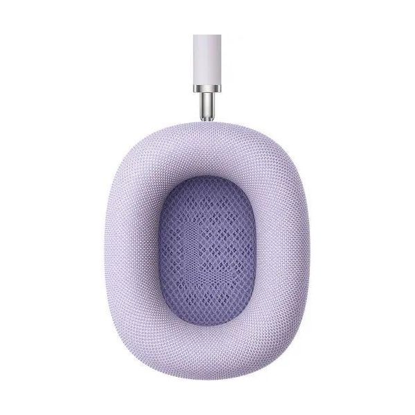 Apple AirPods Max USB-C Purple (MWW83) фото №3