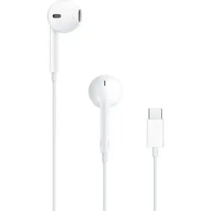 Apple EarPods USB-C (MTJY3)