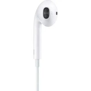 Apple EarPods USB-C (MTJY3)