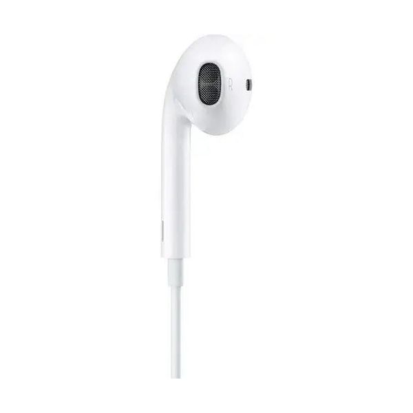 Apple EarPods USB-C (MTJY3) фото №2