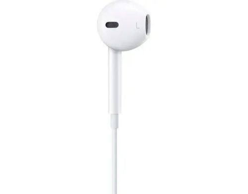 Apple EarPods USB-C (MTJY3) фото №3