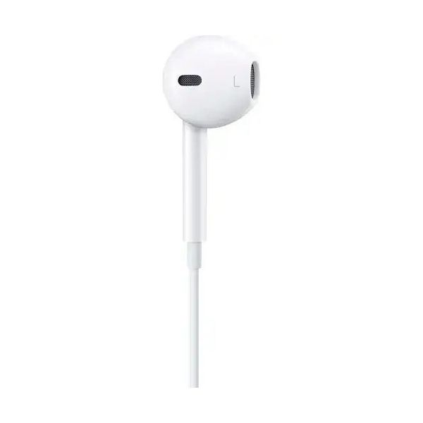 Apple EarPods USB-C (MTJY3) фото №3