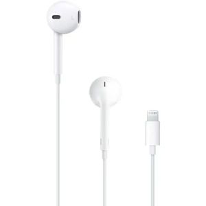 Apple EarPods with Lightning (MWTY3ZM/A) UA
