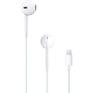 Apple EarPods with Lightning (MWTY3ZM/A) UA