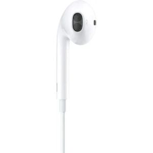 Apple EarPods with 3.5 Jack Connector (MWU53ZM/A) UA