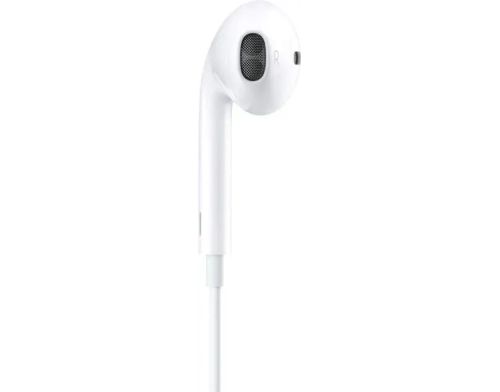 Apple EarPods with 3.5 Jack Connector (MWU53ZM/A) UA фото №2