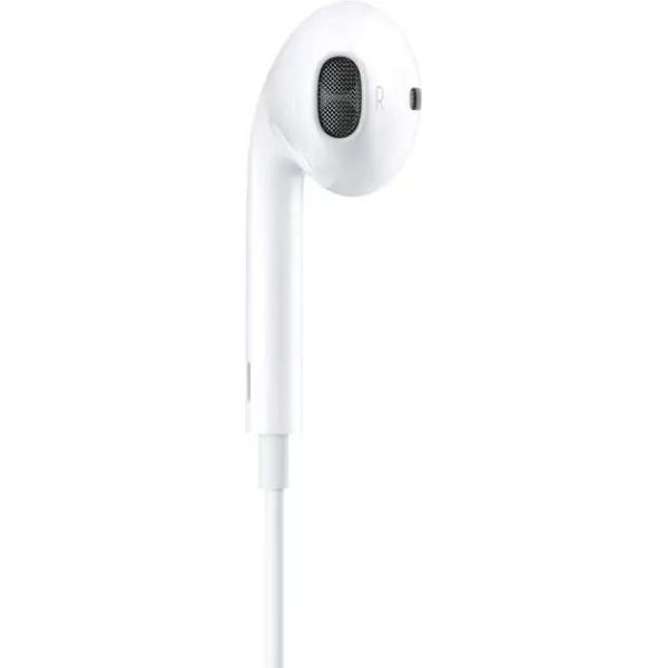 Apple EarPods with 3.5 Jack Connector (MWU53ZM/A) UA фото №2