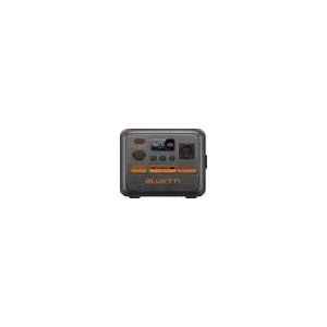 Зарядная станция BLUETTI AC50P