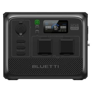 Зарядная станция BLUETTI AC60