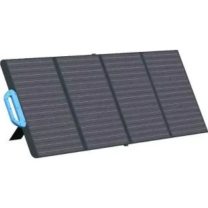 Зарядное устройство для солнечной батареи BLUETTI PV120 Solar Panel