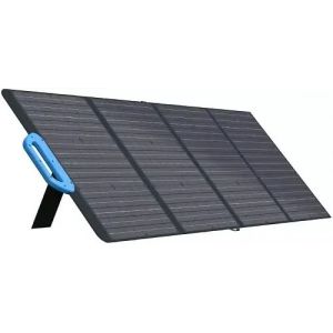 Зарядное устройство для солнечной батареи BLUETTI PV120 Solar Panel