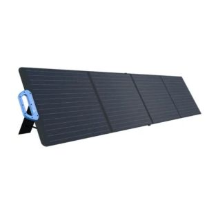 Зарядное устройство для солнечной батареи Bluetti PV200 Solar Panel