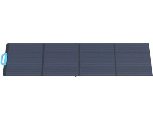 Зарядний пристрій для сонячної батареї Bluetti PV200 Solar Panel фото №3
