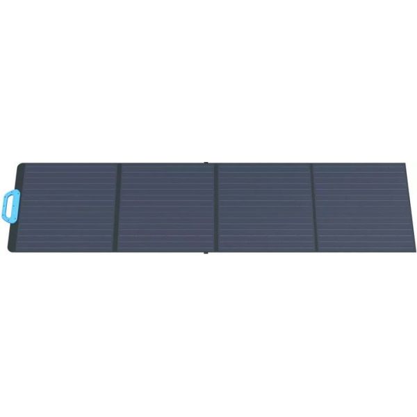 Зарядний пристрій для сонячної батареї Bluetti PV200 Solar Panel фото №3