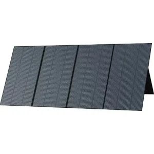 Зарядное устройство для солнечной батареи BLUETTI PV350 Solar Panel