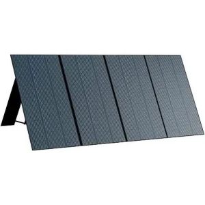 Зарядное устройство для солнечной батареи BLUETTI PV350 Solar Panel