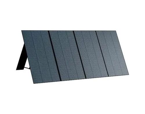 Зарядное устройство для солнечной батареи BLUETTI PV350 Solar Panel фото №2