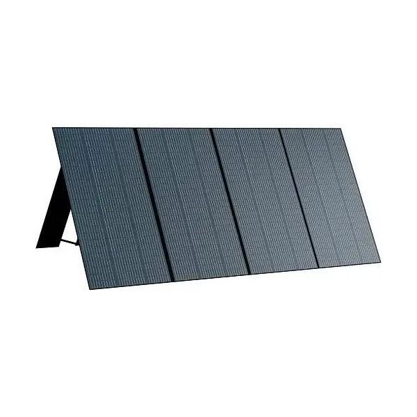 Зарядное устройство для солнечной батареи BLUETTI PV350 Solar Panel фото №2