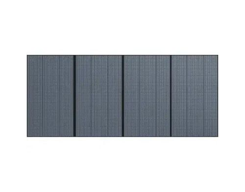 Зарядное устройство для солнечной батареи BLUETTI PV350 Solar Panel фото №3