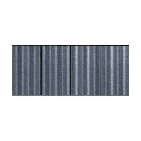 Зарядное устройство для солнечной батареи BLUETTI PV350 Solar Panel фото №3